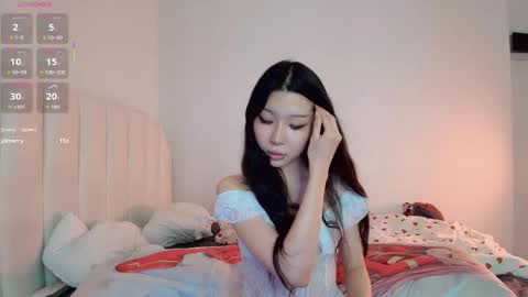Ayanami and Sinji online show from 05.09.26