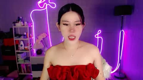 Snapshot of ayahoshilovesyou chatting on 03.22.26 AYAHOSHILOVESYOU online show from 03.22.26