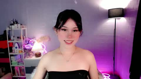 Snapshot of ayahoshilovesyou chatting on 03.30.26 AYAHOSHILOVESYOU online show from 03.30.26
