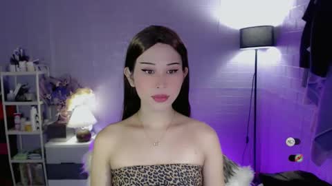 Snapshot of ayahoshilovesyou chatting on 04.04.26 AYAHOSHILOVESYOU online show from 04.04.26
