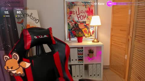 Snapshot of ayakskalermons chatting on 10.04.25 ayaks online show from 10.04.25