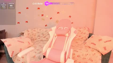 Snapshot of ayame_shiratori chatting on 12.17.25 Ayame online show from 12.17.25