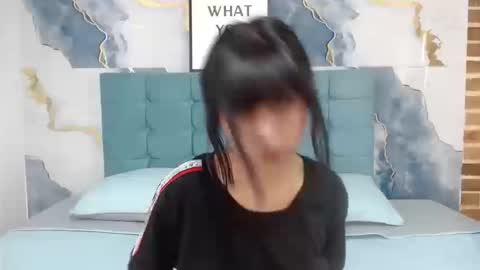  Ayame  online show from 10.08.25
