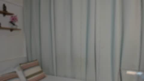 Ayana  online show from 07.11.26