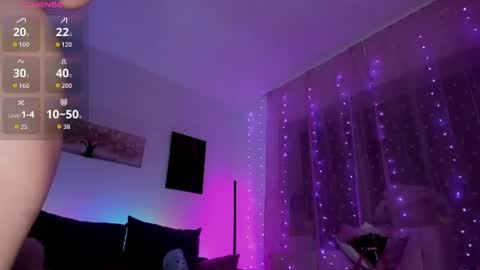 ayanadesiree online show from 06.30.26