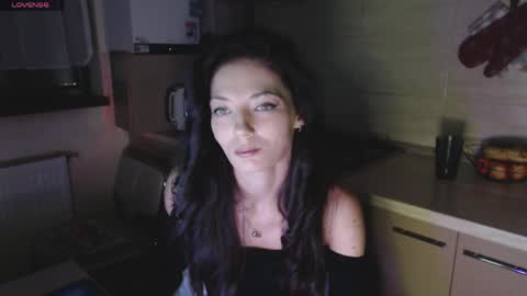 AyanaGrumpixx online show from 06.01.26