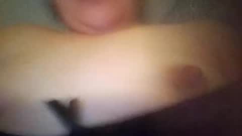 ayanna_meress online show from 09.12.25
