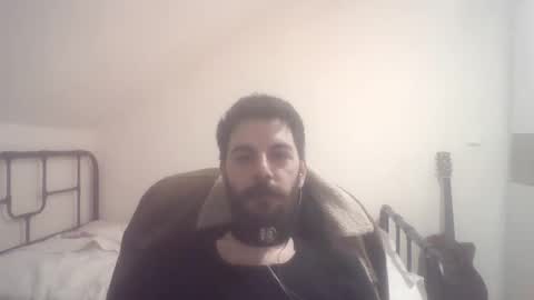 Snapshot of ayazeluel chatting on 03.05.25 ayazeluel online show from 03.05.25