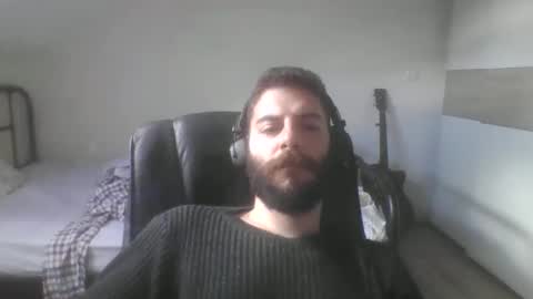 Snapshot of ayazeluel chatting on 09.12.25 ayazeluel online show from 09.12.25