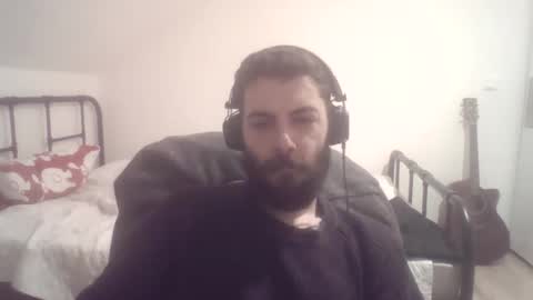 Snapshot of ayazeluel chatting on 09.27.25 ayazeluel online show from 09.27.25