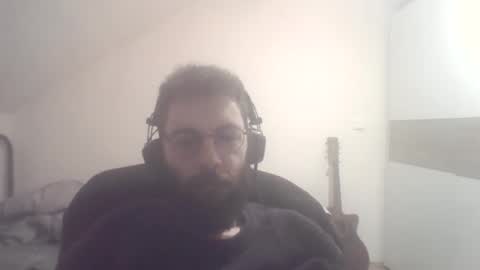 Snapshot of ayazeluel chatting on 02.04.26 ayazeluel online show from 02.04.26