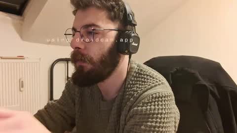 ayazeluel online show from 03.16.26