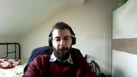 ayazeluel online show from 04.20.26