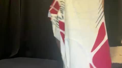 KogaNovaXXX online show from 12.04.24