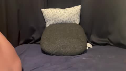 KogaNovaXXX online show from 02.18.26