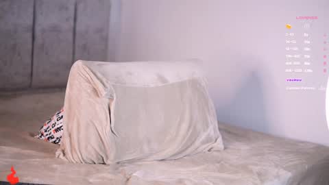 AYDAN STIVEN OF AYDANSTIVEN online show from 09.16.25