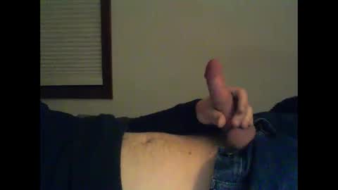 aydum79 online show from 12.18.25