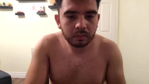 ayedude1 online show from 09.25.25