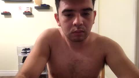 ayedude1 online show from 11.15.25