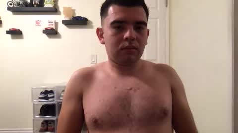 ayedude1 online show from 11.17.25