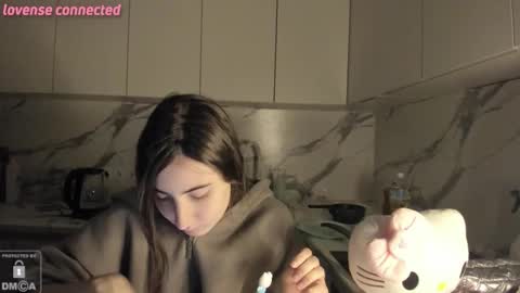 Ayesha online show from 01.16.26