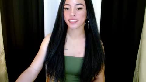 ayesha_x online show from 09.20.25