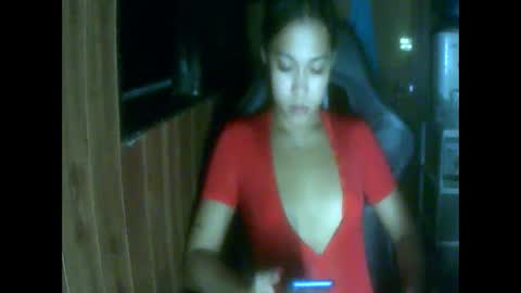 ayeshahxxx online show from 11.10.25