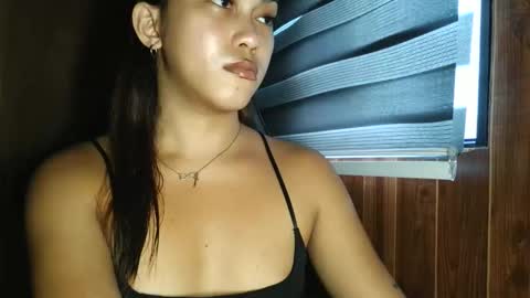 ayeshahxxx online show from 11.17.25