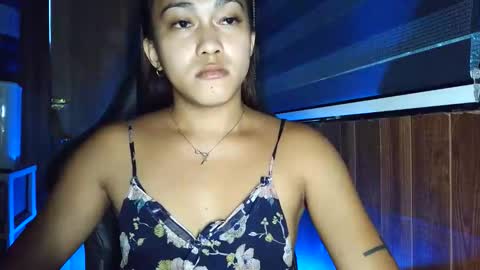 ayeshahxxx online show from 11.18.25