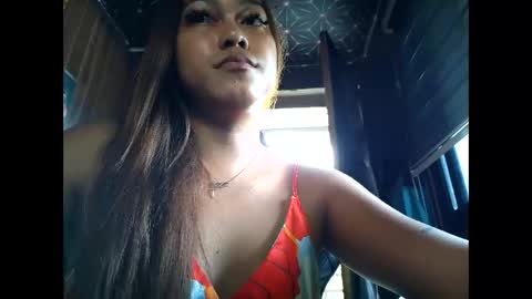 ayeshahxxx online show from 05.15.26