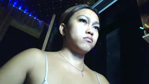 ayeshahxxx online show from 05.18.26
