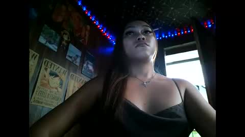 ayeshahxxx online show from 05.19.26