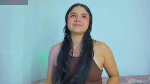 Mariana online show from 12.30.24