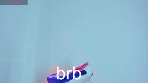 Mariana online show from 12.31.24