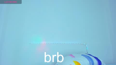 Mariana online show from 01.14.25