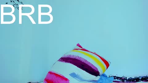 Mariana online show from 02.25.25