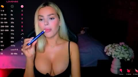 Snapshot of ayla_demir chatting on 07.16.26 Ayla Demir online show from 07.16.26