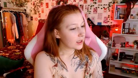 Ayla hill online show from 01.08.26