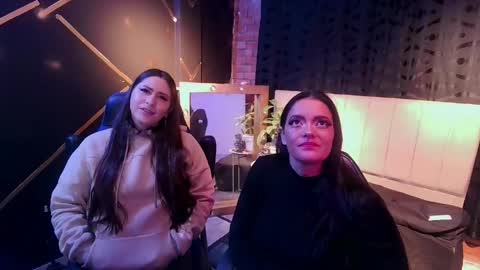 nany online show from 04.28.26