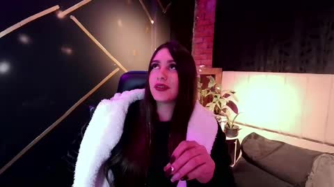 nany online show from 05.12.26