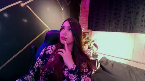 nany online show from 05.13.26