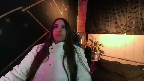 nany online show from 06.16.26