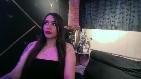 nany online show from 06.29.26