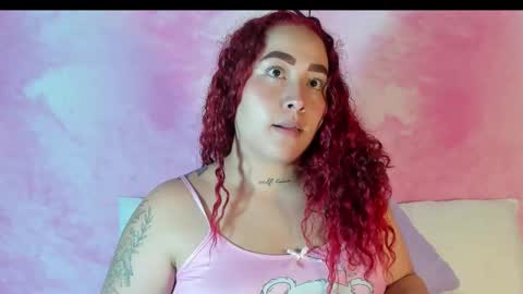 aylamarttinez online show from 01.06.26