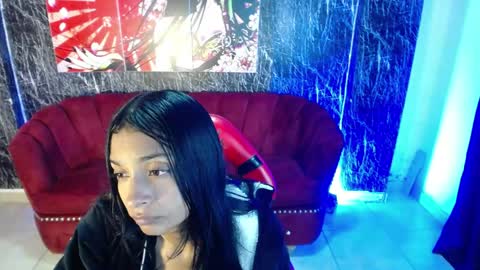Snapshot of aylanny_m chatting on 04.21.26 aylanny_m online show from 04.21.26