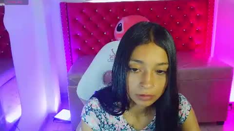 aylanny_m online show from 06.17.26