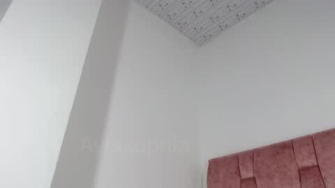 Ayla Sophia online show from 12.11.24