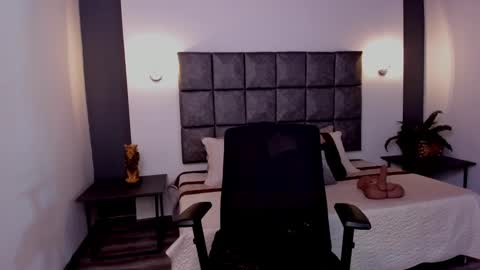 Ayleen online show from 02.01.25