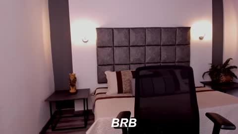 Ayleen online show from 02.06.25