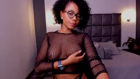 Ayleen online show from 02.09.25